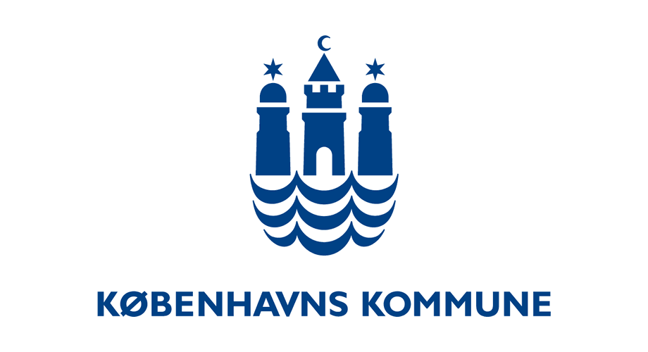 Københavns kommune